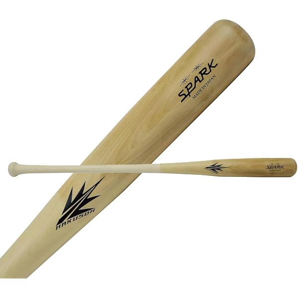 Buy HAKUSOH Spark Fungo -Regular- 34
